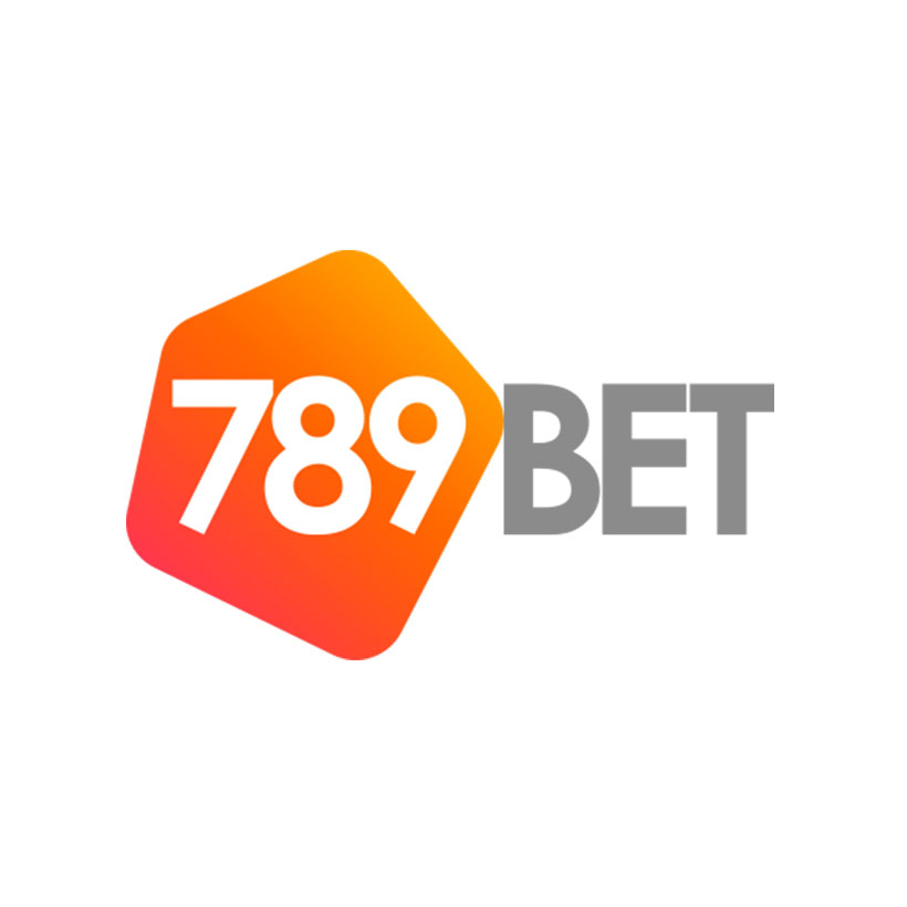 789BET Cool